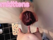 hot piss in September 7/16