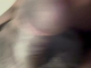 Huge BBC with a Great Body💪🏿 11/16