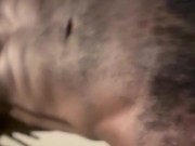 Huge BBC with a Great Body💪🏿 5/16