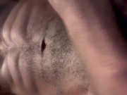 Huge BBC with a Great Body💪🏿 6/16