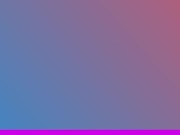 Just Me and My Pink Toy: A Playful Session 16/16