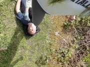 POV Outdoor Trample In Boots 5/16