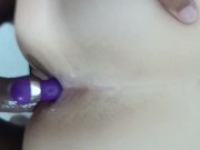 I break my secretary's ass for a raise 😈💦 11/16