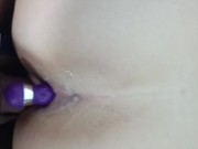 I break my secretary's ass for a raise 😈💦 9/16