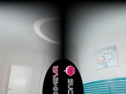 Little slut Doll Hole Fucked hard 1/16