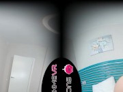 Little slut Doll Hole Fucked hard 11/16