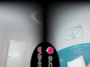 Little slut Doll Hole Fucked hard 13/16