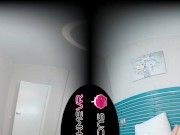 Little slut Doll Hole Fucked hard 14/16