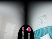 Little slut Doll Hole Fucked hard 16/16