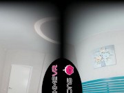 Little slut Doll Hole Fucked hard 4/16