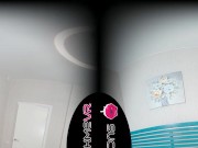 Little slut Doll Hole Fucked hard 6/16