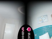 Little slut Doll Hole Fucked hard 8/16