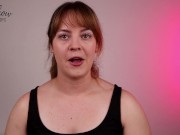 Sex Toy Review - ShotsExquisite Vulva & Breast Pump with Vibrating and Licking Tongue