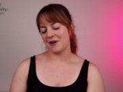 Sex Toy Review - ShotsExquisite Vulva & Breast Pump with Vibrating and Licking Tongue 9/16