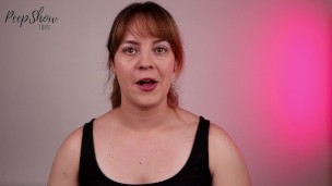 Sex Toy Review - ShotsExquisite Vulva & Breast Pump with Vibrating and Licking Tongue