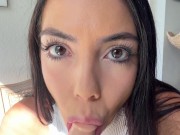 ASMR blowjob - super tingly 4/16