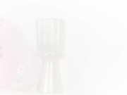 Sex Toy Review - Blush Wellness Duo Wearable Silicone Adjustable Couples Vibrator 16/16