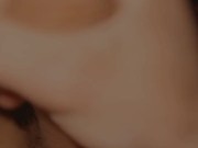 Playing with my dick before bed 2/16