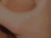 Playing with my dick before bed 3/16