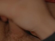 Playing with my dick before bed 7/16