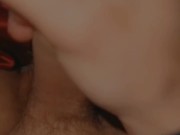 Playing with my dick before bed 8/16