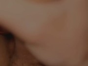 Playing with my dick before bed 9/16