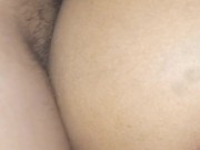 milf has a wet and hot pussy, very tasty to cum