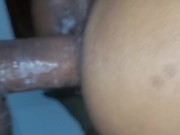 milf has a wet and hot pussy, very tasty to cum 12/16