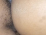 milf has a wet and hot pussy, very tasty to cum 3/16