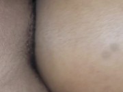 milf has a wet and hot pussy, very tasty to cum 4/16