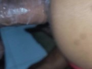 milf has a wet and hot pussy, very tasty to cum 5/16