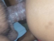 milf has a wet and hot pussy, very tasty to cum 6/16