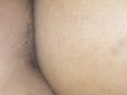 milf has a wet and hot pussy, very tasty to cum 7/16