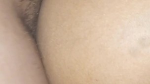 milf has a wet and hot pussy, very tasty to cum