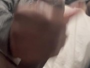 My regular tipper request I make this video 10/16