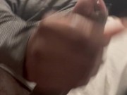 My regular tipper request I make this video 4/16