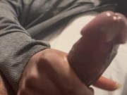 My regular tipper request I make this video 5/16