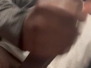 My regular tipper request I make this video 8/16