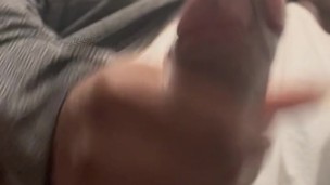 My regular tipper request I make this video