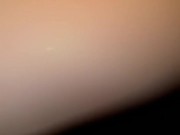 Close up dildo play squirt 16/16