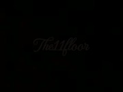 Follamos con los Jeanes puestos (Doggy Style) 1/16