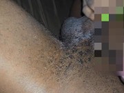 want to cum every time am in that pussy so bad 1/16