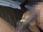 want to cum every time am in that pussy so bad 2/16