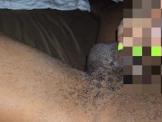 want to cum every time am in that pussy so bad 5/16