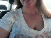 Car Confessions - Episode 28 - All Tied Up And Everywhere To Go! 10/16