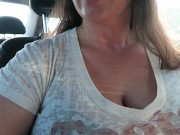 Car Confessions - Episode 28 - All Tied Up And Everywhere To Go! 11/16