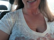 Car Confessions - Episode 28 - All Tied Up And Everywhere To Go! 12/16