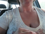 Car Confessions - Episode 28 - All Tied Up And Everywhere To Go! 15/16