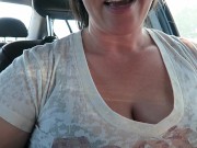 Car Confessions - Episode 28 - All Tied Up And Everywhere To Go! 16/16