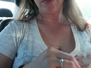 Car Confessions - Episode 28 - All Tied Up And Everywhere To Go! 5/16